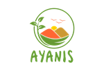 ayanis.ro