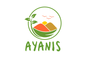 ayanis.ro