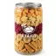 DOZA MIXT FRUCTE LIOFILIZATE 50G (fructul dragonului rosu,mango,ananas,banane,jack fruit )