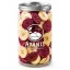 DOZA FRUCTE LIOFILIZATE DE MANGO SI FRUCTUL DRAGONULUI ROSU 50G 