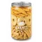 DOZA FUCTE LIOFILIZATE MANGO,JACK FRUIT SI ANANAS 50G