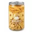 DOZA FUCTE LIOFILIZATE MANGO,JACK FRUIT SI ANANAS 50G