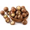 NUCI MACADAMIA CU AROMA DEVANILIE 500G