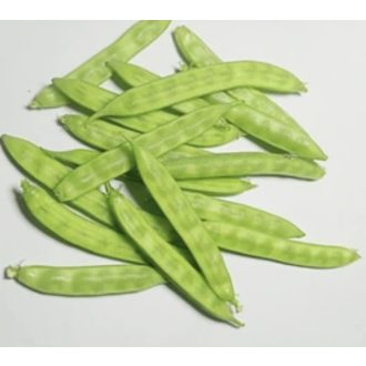 GAWAR/PASTAI DE GUAR PROASPAT  1KG IMPORT INDIA