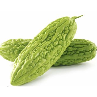 KARELA/CASTRAVETELE AMAR PROASPAT 1KG IMPORT INDIA