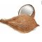 POOJA COCONUT PROASPAT 3BUC IMPORT INDIA