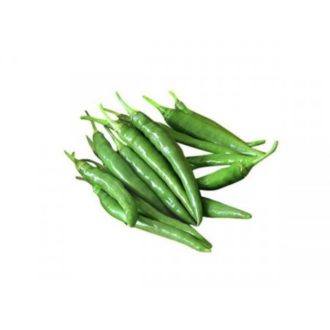   GREEN RAWIT/ARDEI IUTE VERDE FOARTE MIC 200Gr IMPORT INDIA ( ff iute )