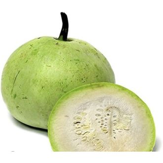 TINDA /DOVLEAC ROTUND 1KG IMPORT INDIA 