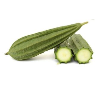 TURIYA/ DOVLECEL LUNG 1KG IMPORT INDIA