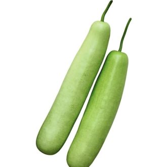 LAUKI/DOVLECEL DE IARNA 1KG IMPORT PAKISTAN