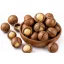 NUCA MACADAMIA CU AROMA DE VANILIE 1KG 