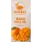 Mango Liofilizat  1kg | Gust Exotic Premium Import Vietnam 