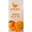 Mango Liofilizat  1kg | Gust Exotic Premium Import Vietnam 