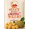 Jack fruit  Liofilizat  1kg | Gust Exotic Premium import Vietnam 