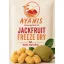 Jack fruit  Liofilizat  1kg | Gust Exotic Premium import Vietnam 
