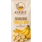 Banane Liofilizate  1kg | Gust Exotic Premium Import Vietnam 