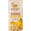 Banane Liofilizate  1kg | Gust Exotic Premium Import Vietnam 