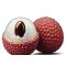 Litchi 1 kg 