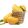  CHAUNSA MANGO (NAWAB PURI ) IMPORT PAKISTAN CUTII 4,5KG BRUT/4KG NET 