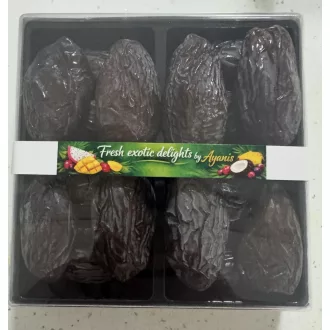 CURMALE MEDJOOL CASEROLA 200GR 