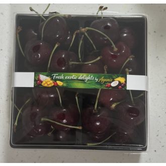 CIRESE CASEROLA  500g  IMPORT ARGENTINA 