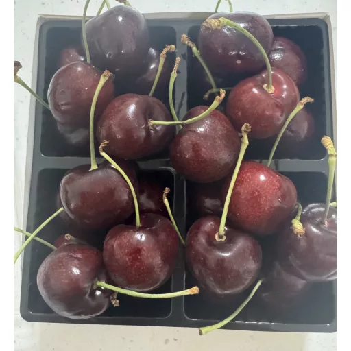 CIRESE CASEROLA 500gr   IMPORT ARGENTINA 