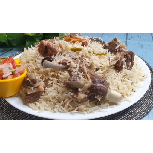 OREZ SELLA HEER 20KG