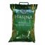 OREZ BASMATI HASINA 5KG