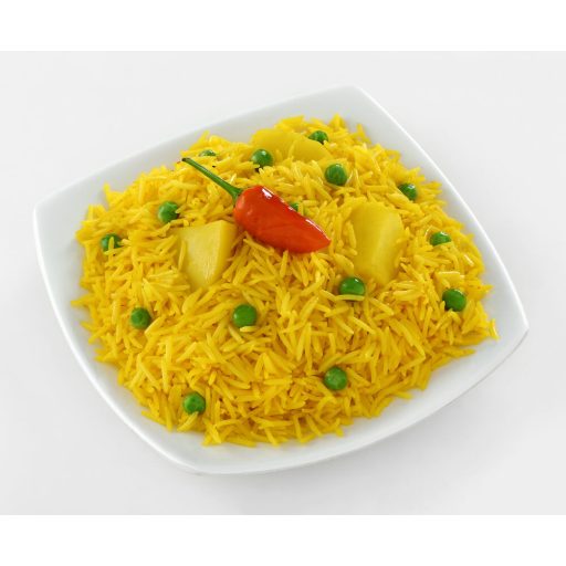OREZ BASMATI HASINA 5KG