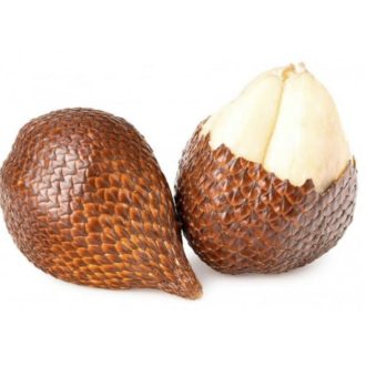 FRUCTUL SARPELUI CUTIE 500G IMPORT INDONESIA 