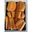 JACKFRUIT CURATAT 350G FARA SAMBURE LA  CASEROLA  IMPORTVIETNAM 