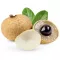 LONGAN CASEROLE 340GR IMPORT VIETNAM