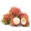 RAMBUTAN IMPORT  BRAZILIA   CASEROLA 340G 