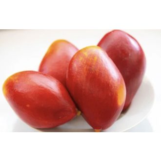 MANGO PALMER (rosu) IMPORT BRAZILIA cutie 4kg net 9buc 