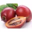 TAMARILLO 1KG IMPORT ECUADOR