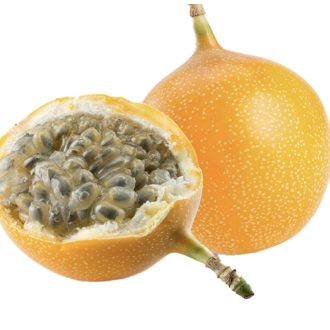 GRANADILLA 1KG IMPORT ECUADOR