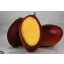 MANGO PALMER  ROSU 2KG IMPORT BRASILIA