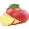MANGO NAOMI BIO  3.3 kg gross IMPORT EGYPT (GLOBAL GAP CERTIFICAT)