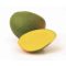 MANGO KEIT BIO  3.3 kg gross IMPORT EGYPT (GLOBAL GAP CERTIFICAT )