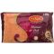 LINTE ROSIE MASOOR SCHANI  2KG