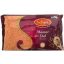 LINTE ROSIE MASOOR SCHANI  2KG