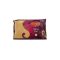 LINTE GALBENA MOONG SCHANI 2KG