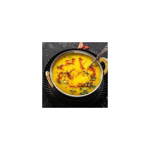 LINTE GALBENA MOONG SCHANI 2KG