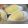 DURIAN DOAR MIEZ 500G CASEROLA IMPORT THAILANDA