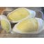 DURIAN DOAR MIEZ 500G CASEROLA IMPORT THAILANDA