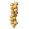 CURMALE GALBENE PROASPETE 500g