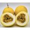 MARACUJA / FRUCTUL PASIUNII GALBEN IMPORT TANZANIA 1KG 