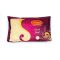 LINTE ALBA URID SCHANI 2KG