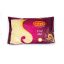 LINTE ALBA URID SCHANI 2KG