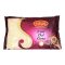 LINTE ALBA URID GOTA SCHANI 1KG